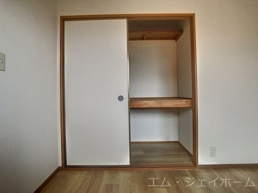  EAST NONAMI 壱番館