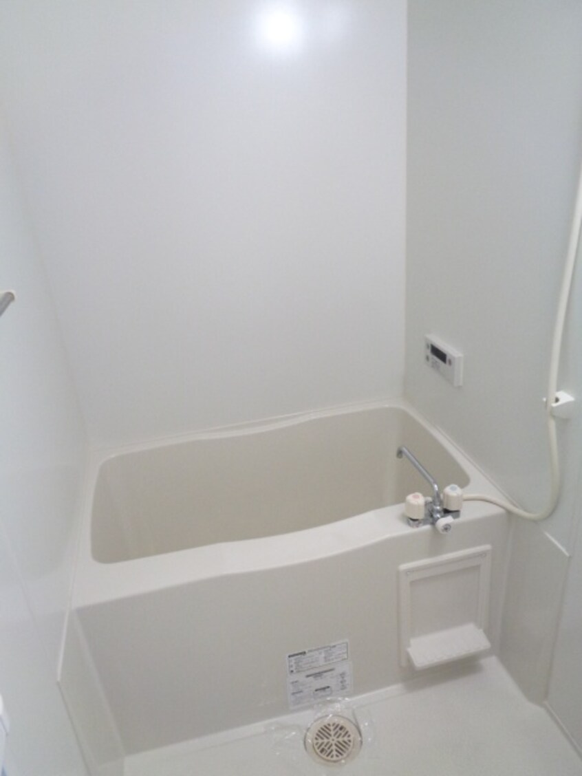  カルムパーチェス