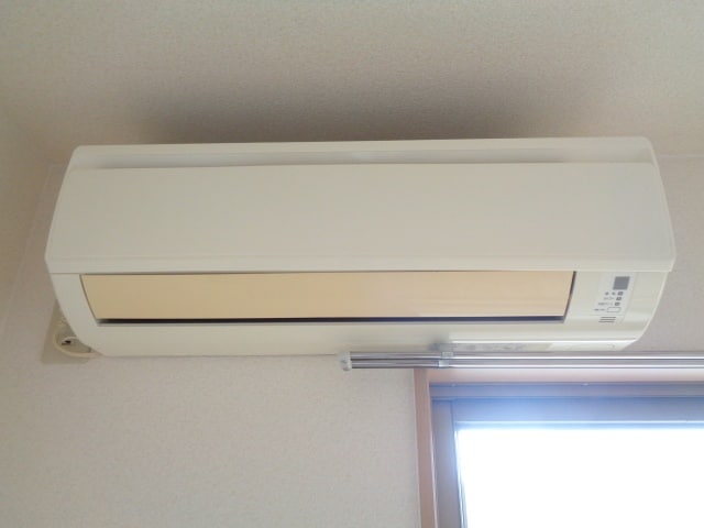  カルムパーチェス