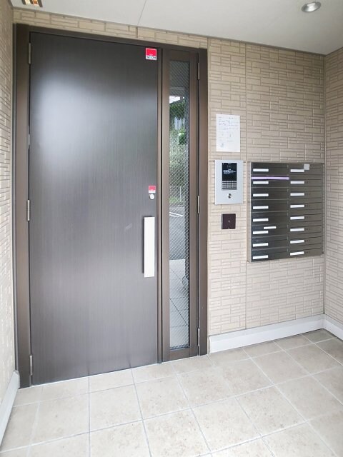  セジュール神宮道