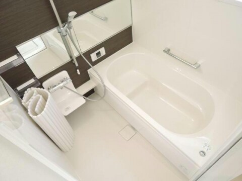  セジュール神宮道