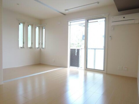  セジュール神宮道