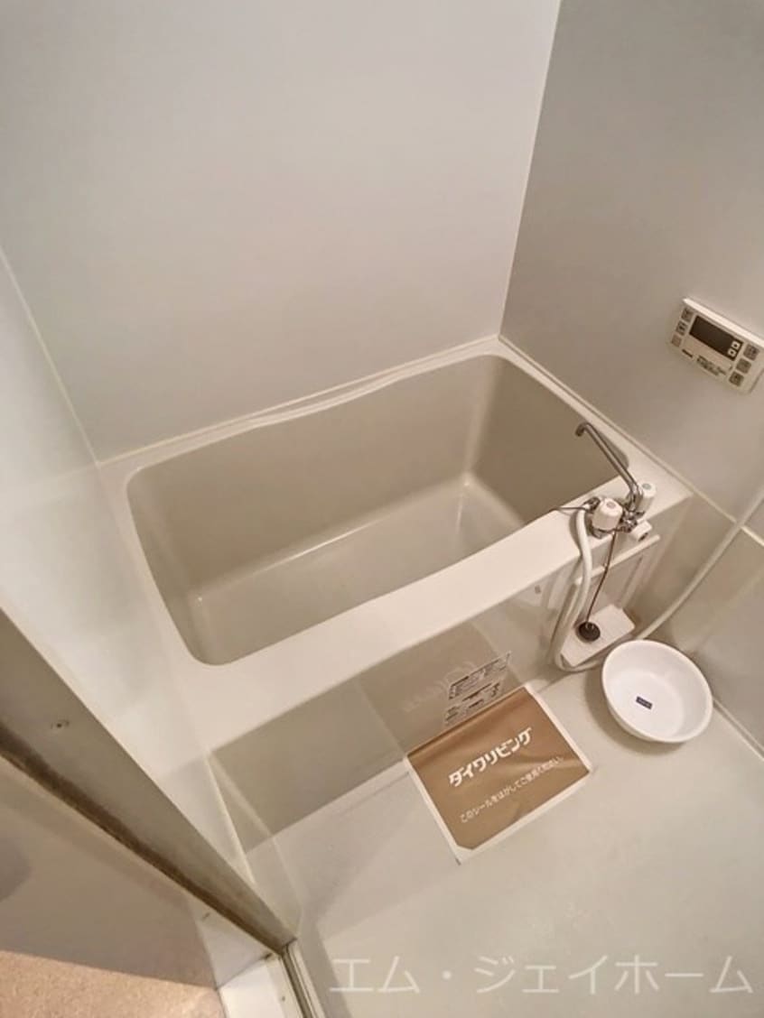  グランシャリオ