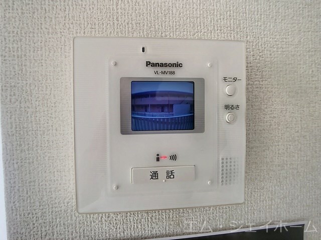  グランシャリオ