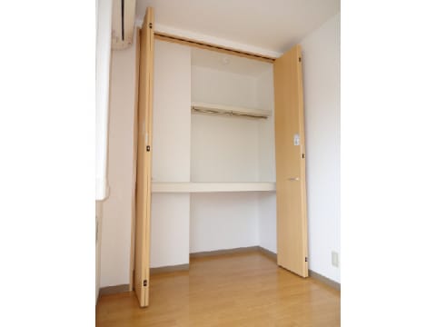  キングパレス東陽