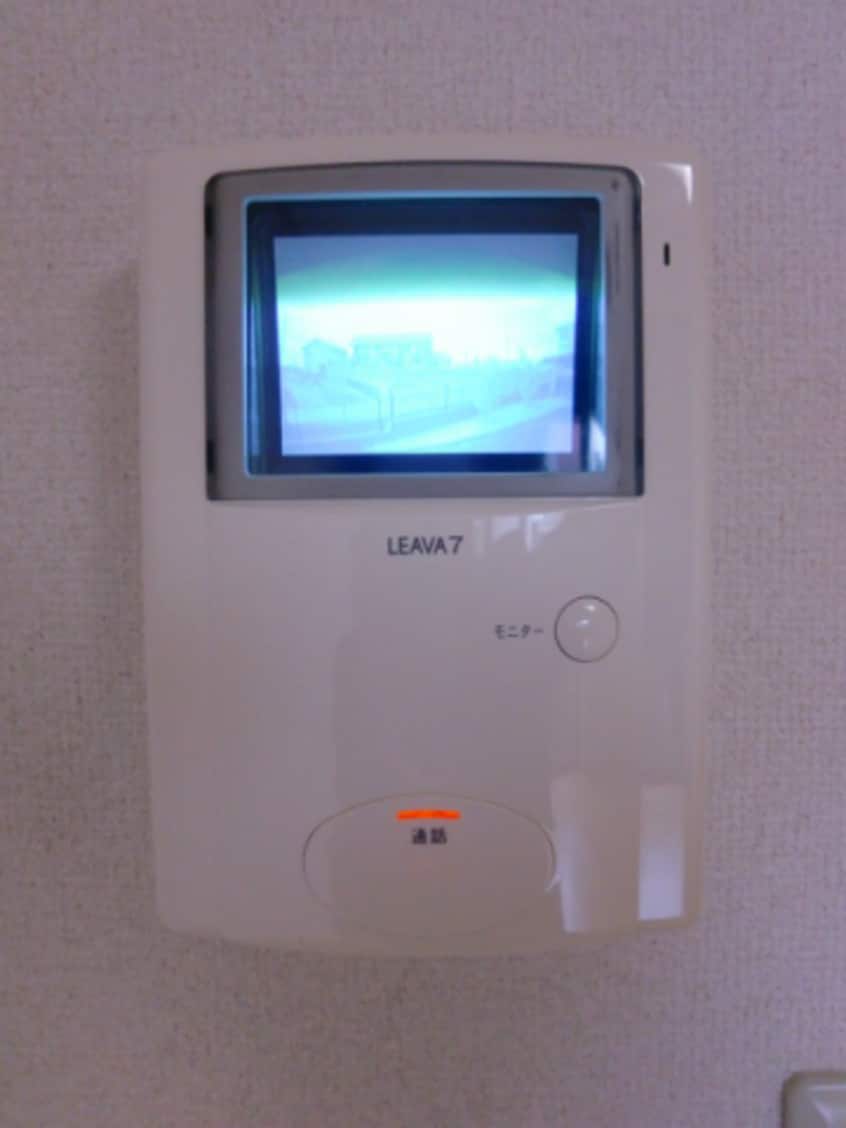  プレッソ　リーバ