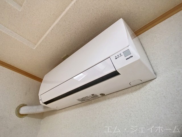  プレッソ　リーバ