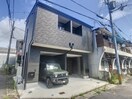  イノセント近江八幡