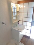  シャトル壱番館