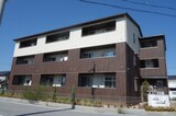 キャッスル　ハイム