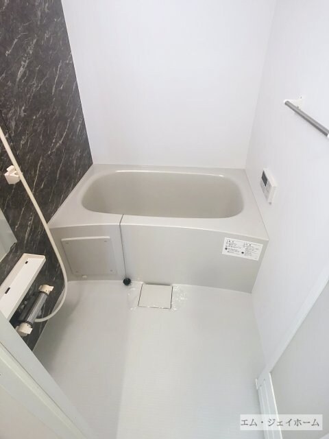  トリムガーデン