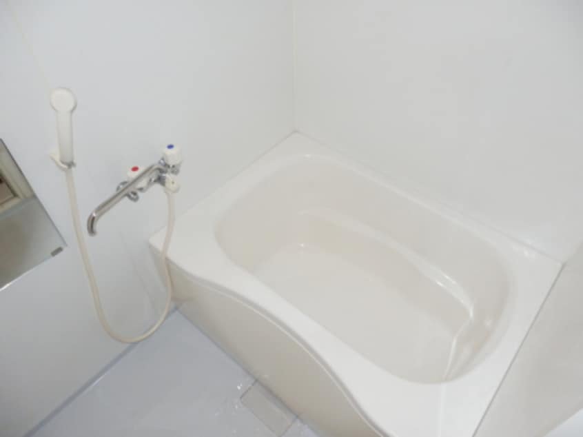  グリーンハイム