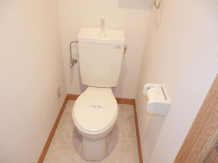  グリーンハイム