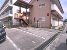  コーポヒサシ