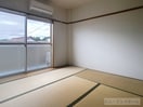  コーポヒサシ
