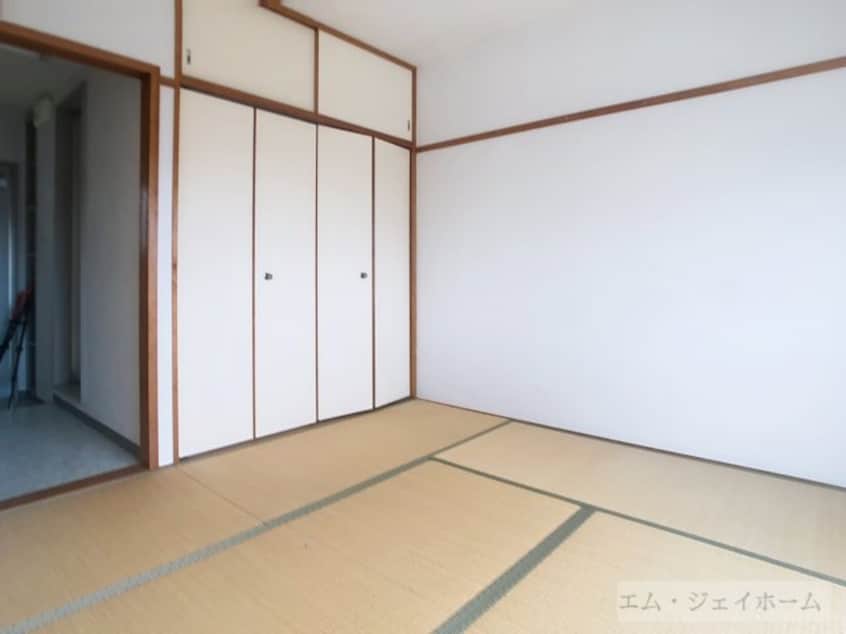  コーポヒサシ