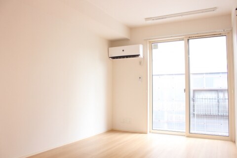  サザンクロスⅡ番館