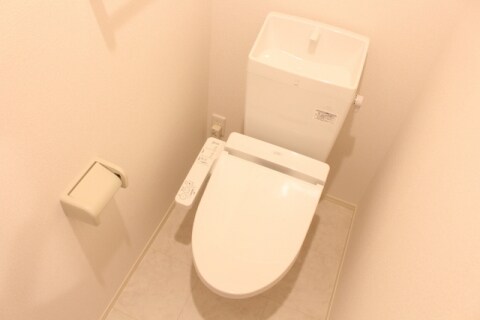  サザンクロスⅡ番館