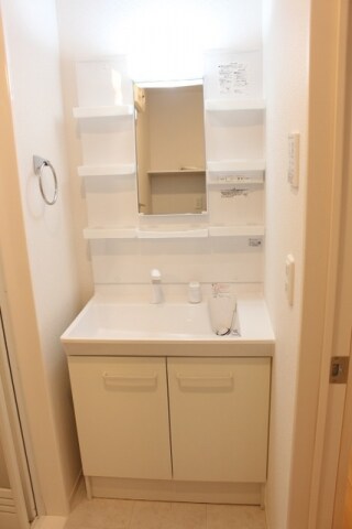  サザンクロスⅡ番館