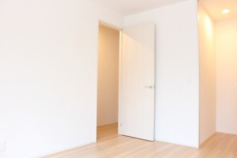  サザンクロスⅡ番館