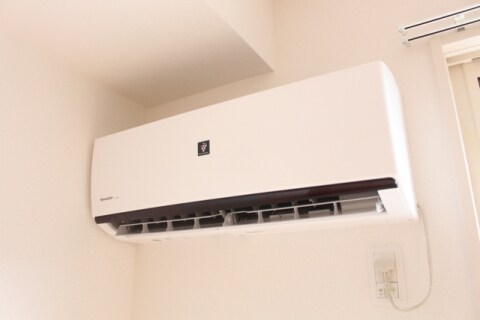  サザンクロスⅡ番館