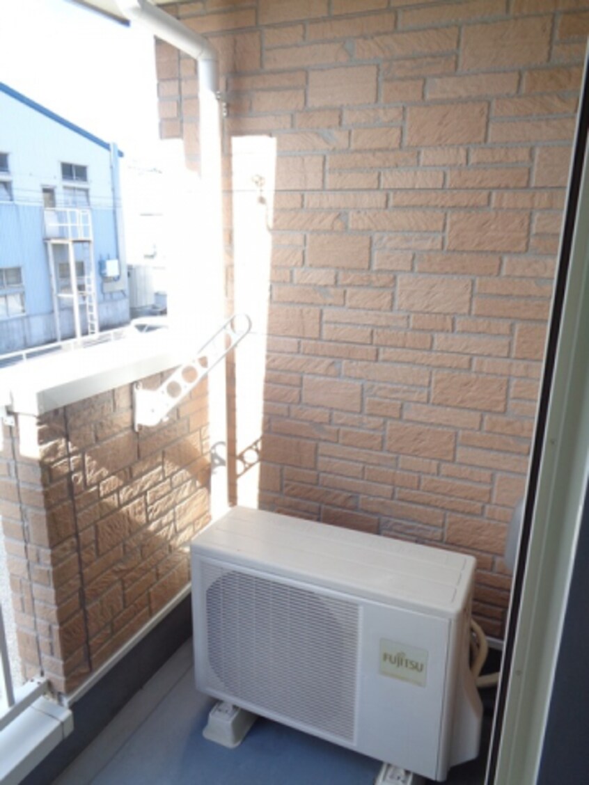  アガパンサスⅡ