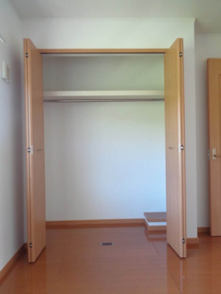  アガパンサスⅡ