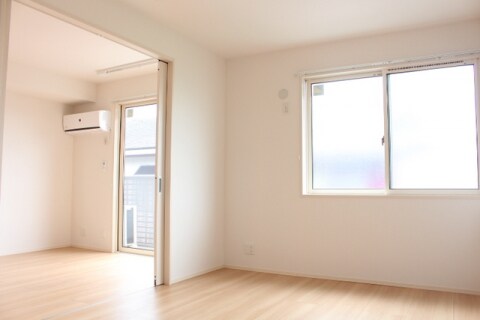  サザンクロスⅡ番館