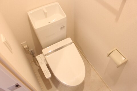  サザンクロスⅡ番館