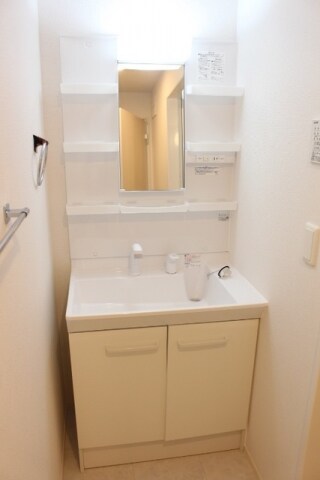  サザンクロスⅡ番館