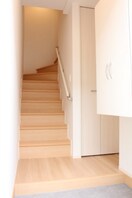  サザンクロスⅡ番館