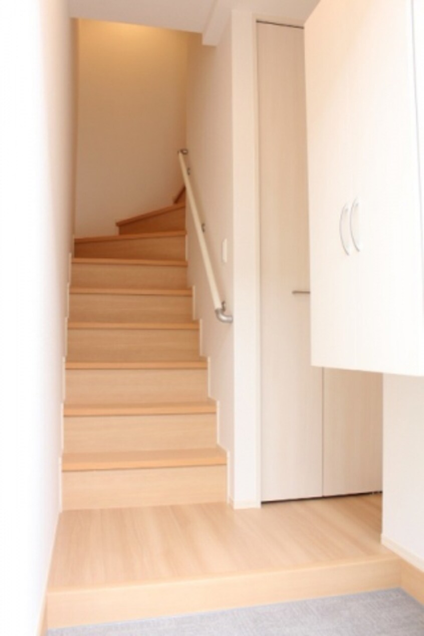  サザンクロスⅡ番館