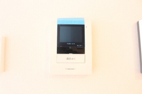  サザンクロスⅡ番館