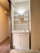  サニー・サイド