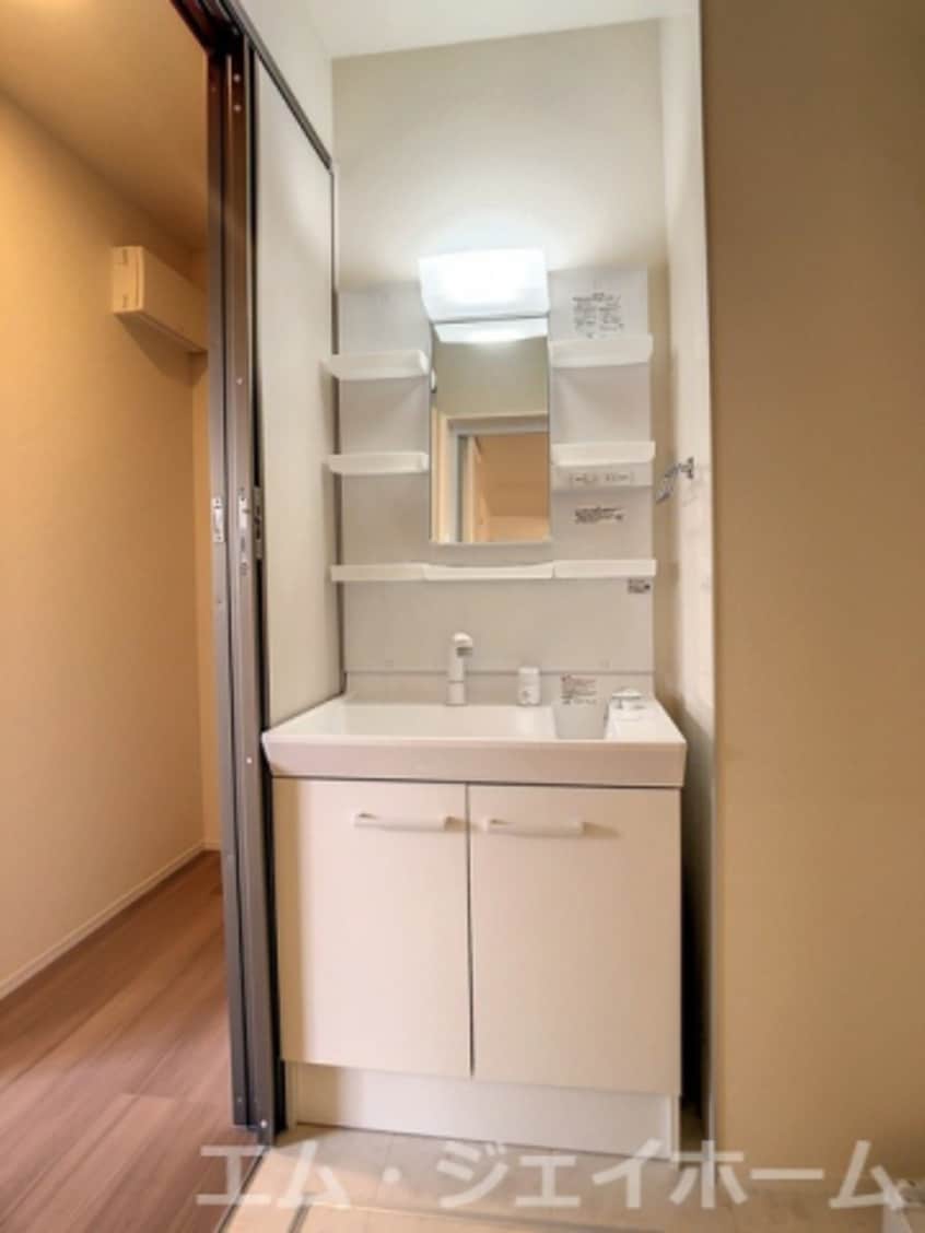  サニー・サイド