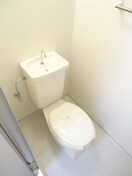  シャトル弐番館