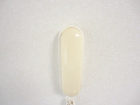  シャトル弐番館