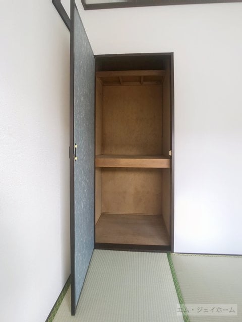  ループふぁいぶB棟