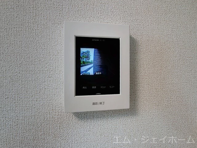  メゾン・フラン