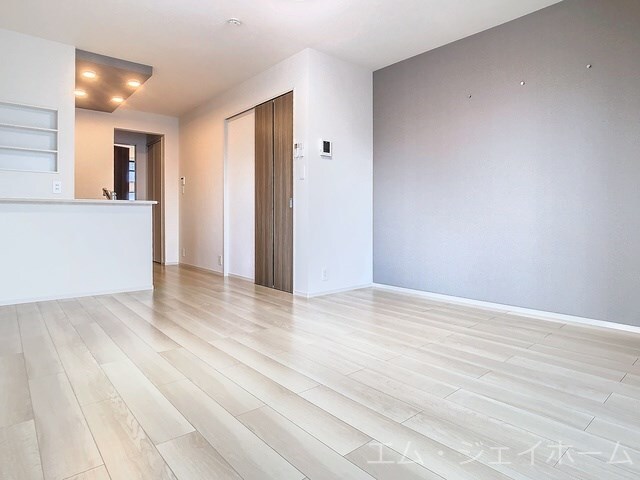  メゾン・フラン