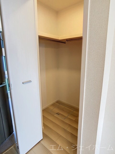  メゾン・フラン