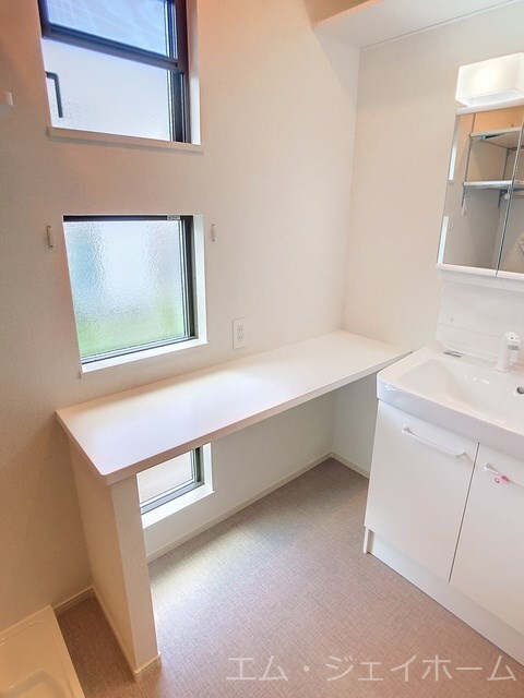  メゾン・フラン