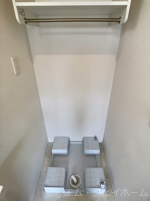  エスパス・ド・ゼン草津町