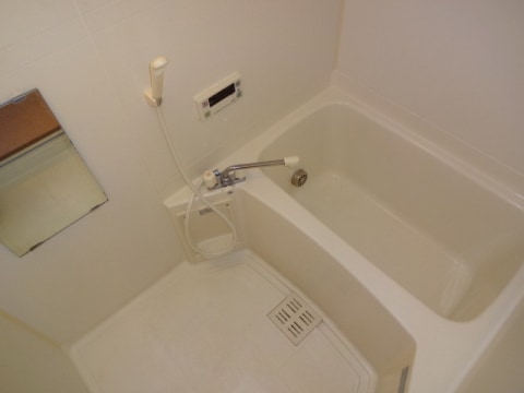  Ｂｅｌｌｅ　Ｓｈｉｎｅ　B