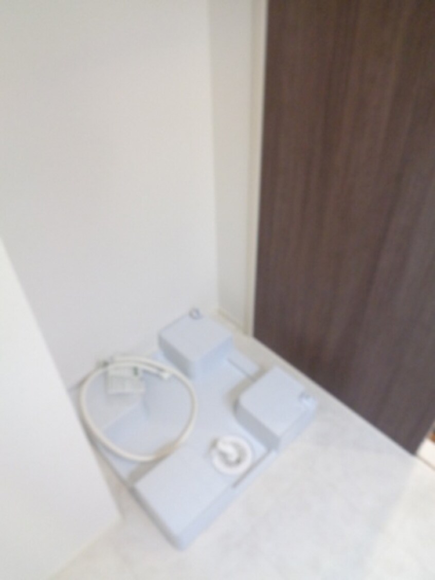  ヴェルソー唐崎