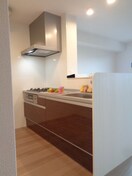  ヴェルソー唐崎