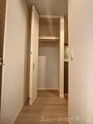  シャーメゾン　宇賀野