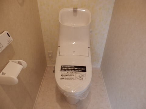  ミツワスクエア