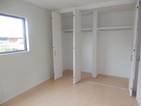  ミツワスクエア