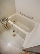  レジデンス・ジャパン３